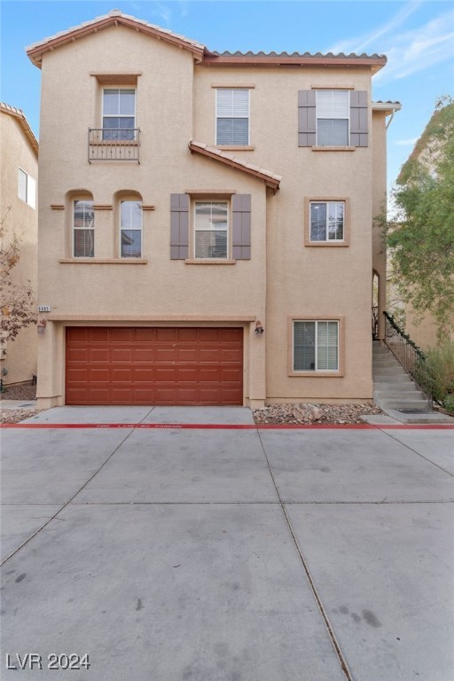 6485 Arrow Cottage Court Property Photo 17