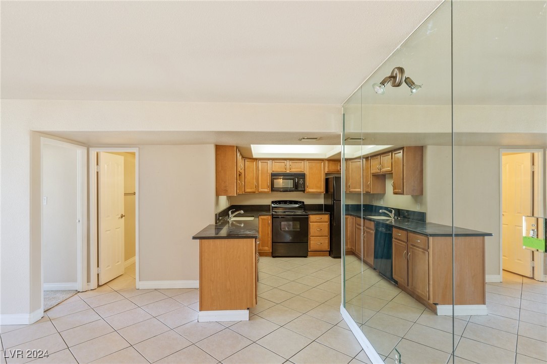 3930 University Center Drive 1003 Property Photo 5