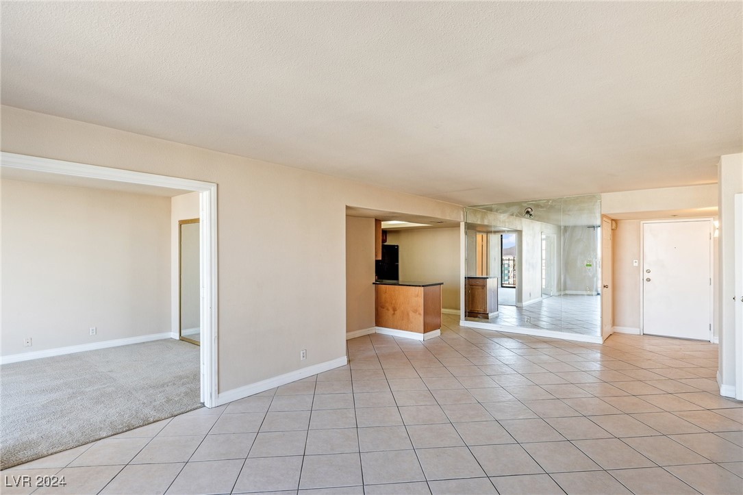 3930 University Center Drive 1003 Property Photo 11
