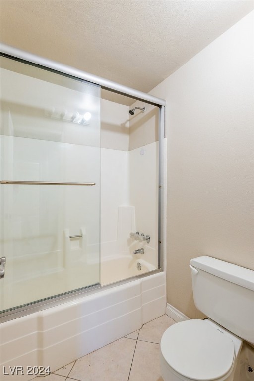 3930 University Center Drive 1003 Property Photo 17