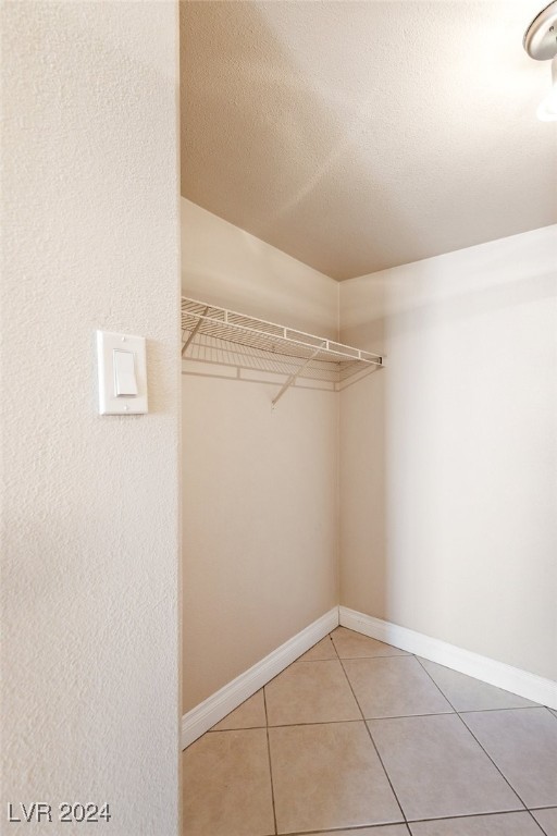 3930 University Center Drive 1003 Property Photo 18