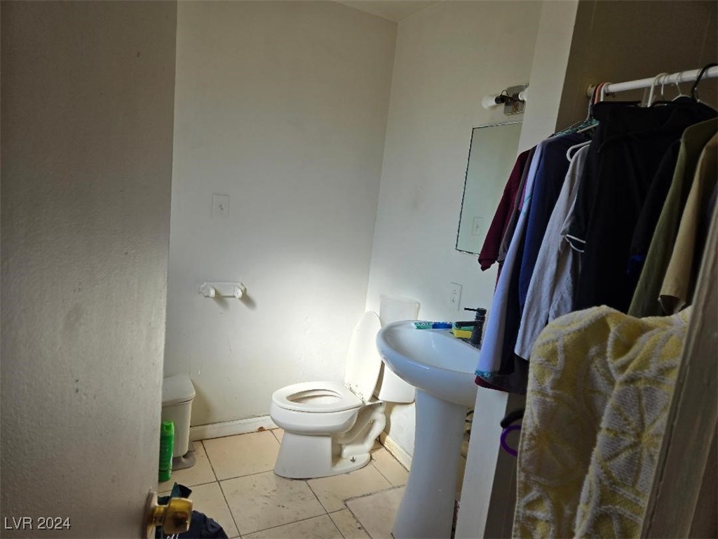 6545 Casada Way Property Photo 6