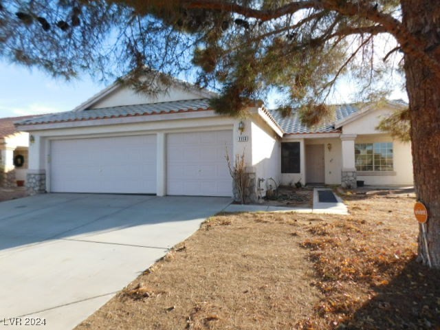 1113 Cloudy Day Drive Property Photo 2