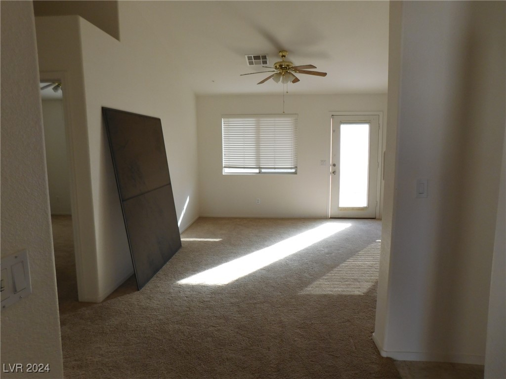 1113 Cloudy Day Drive Property Photo 4