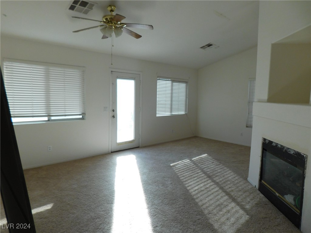 1113 Cloudy Day Drive Property Photo 5