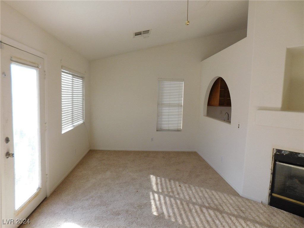 1113 Cloudy Day Drive Property Photo 6