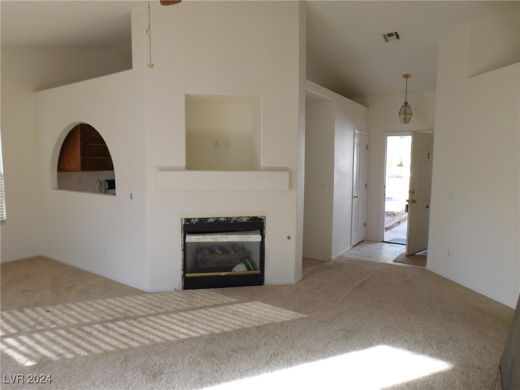 1113 Cloudy Day Drive Property Photo 7