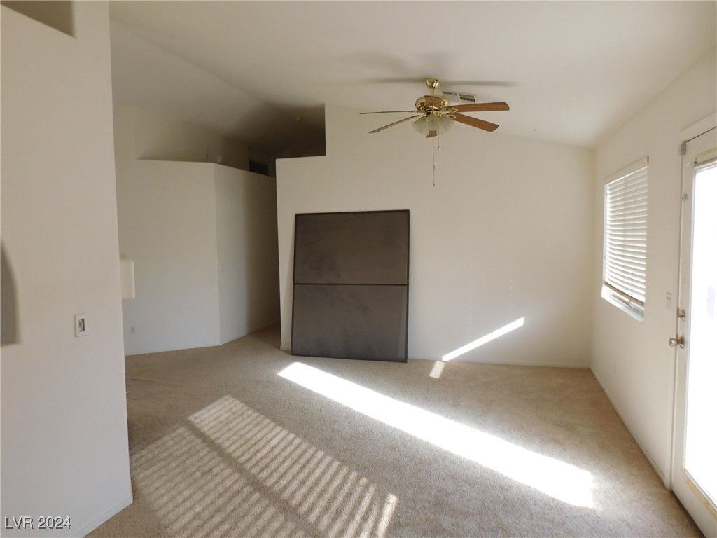 1113 Cloudy Day Drive Property Photo 8