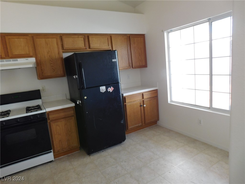 1113 Cloudy Day Drive Property Photo 11