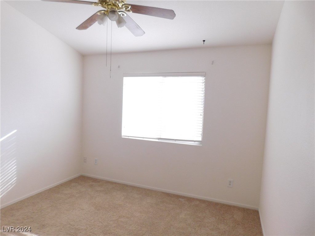 1113 Cloudy Day Drive Property Photo 13