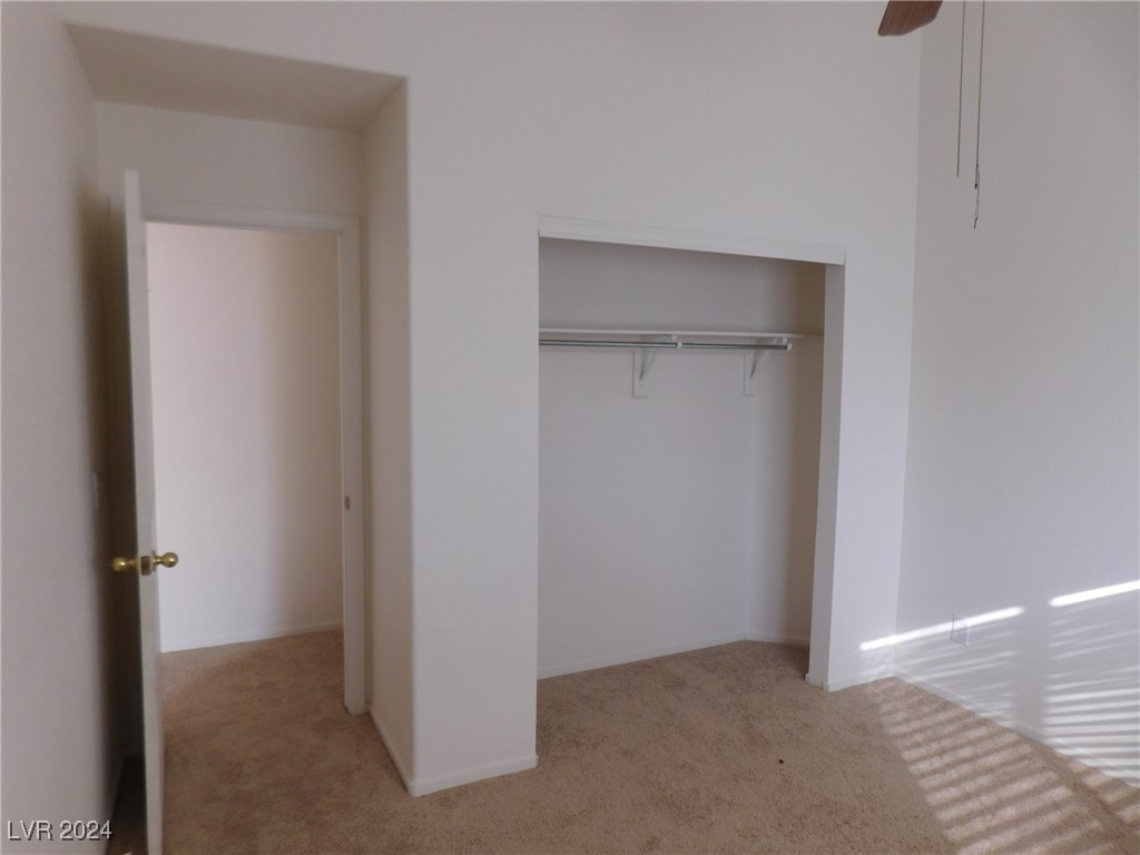 1113 Cloudy Day Drive Property Photo 14