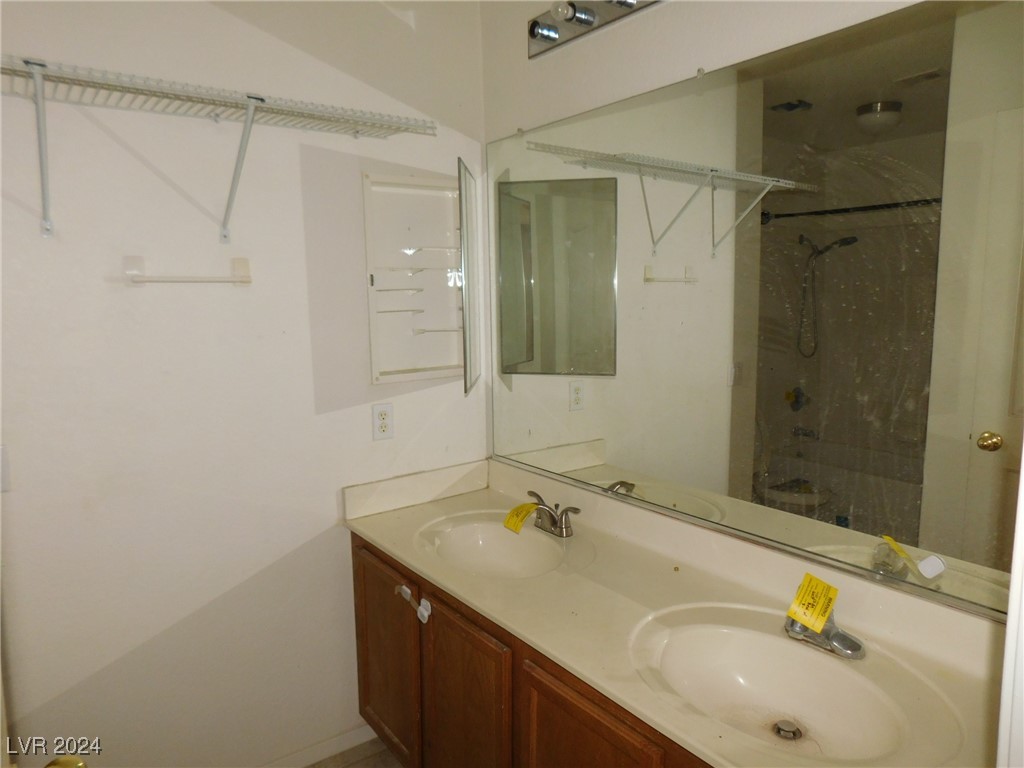 1113 Cloudy Day Drive Property Photo 15