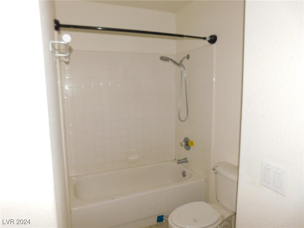 1113 Cloudy Day Drive Property Photo 16