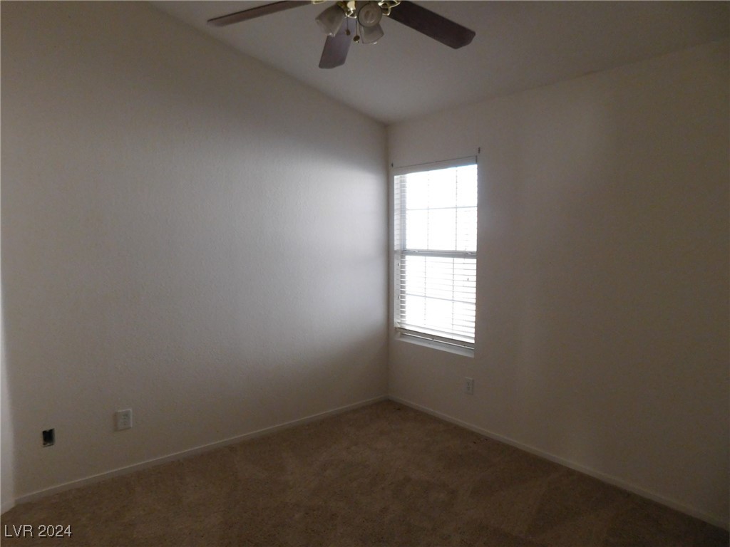 1113 Cloudy Day Drive Property Photo 17