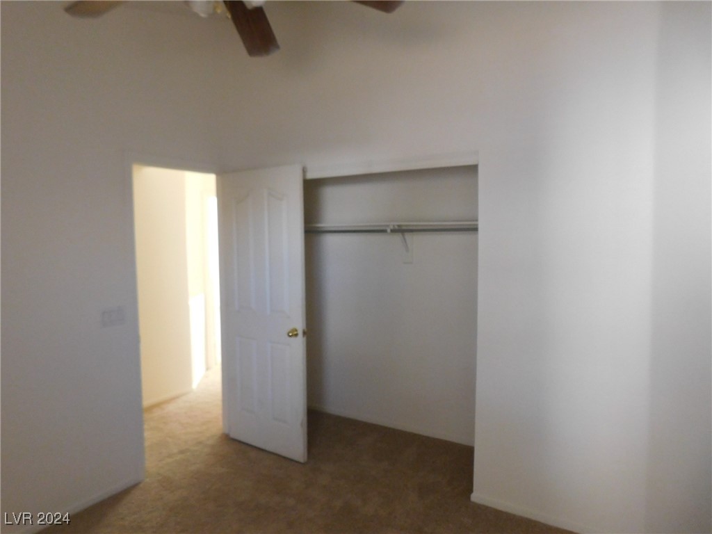 1113 Cloudy Day Drive Property Photo 18