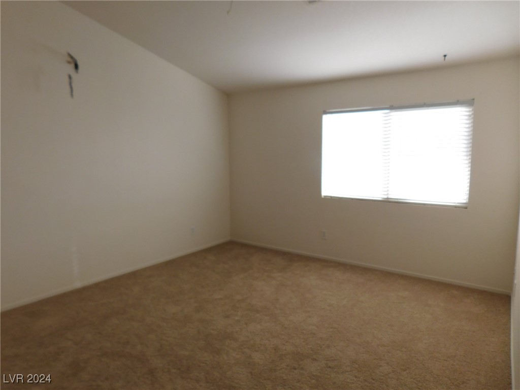 1113 Cloudy Day Drive Property Photo 19