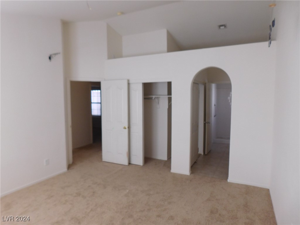 1113 Cloudy Day Drive Property Photo 20