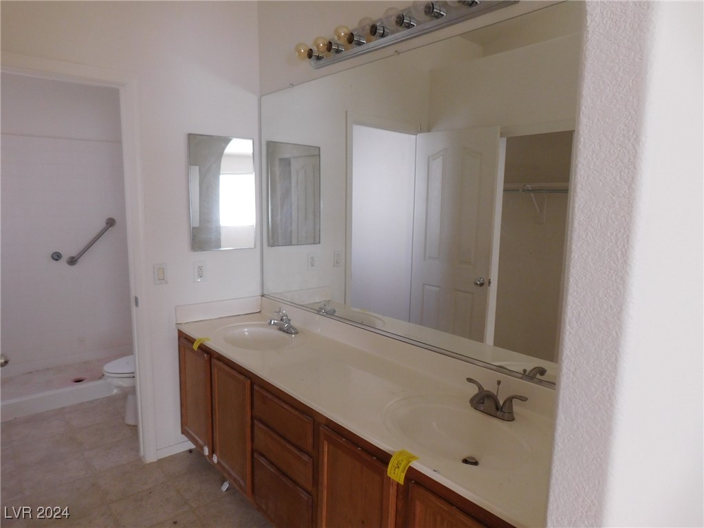 1113 Cloudy Day Drive Property Photo 21