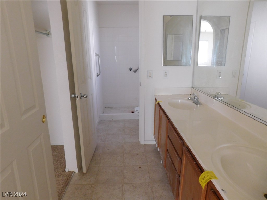 1113 Cloudy Day Drive Property Photo 22