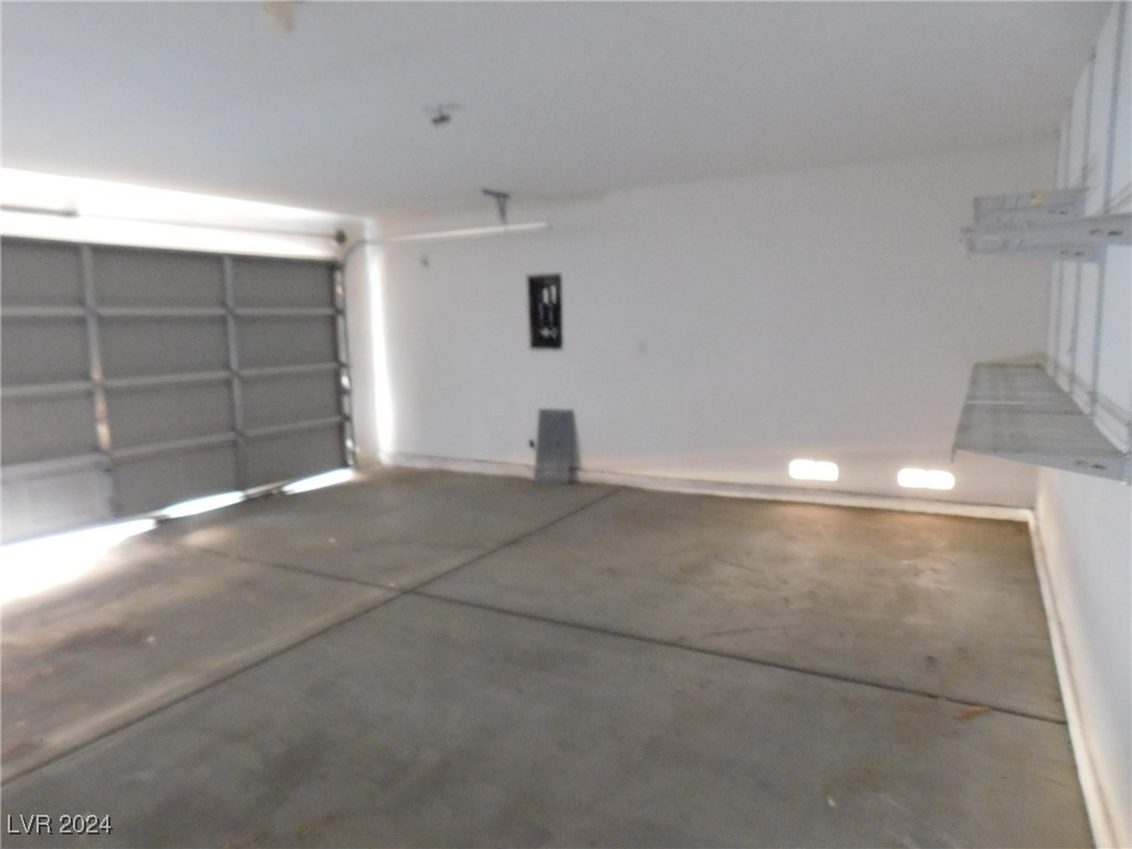 1113 Cloudy Day Drive Property Photo 26