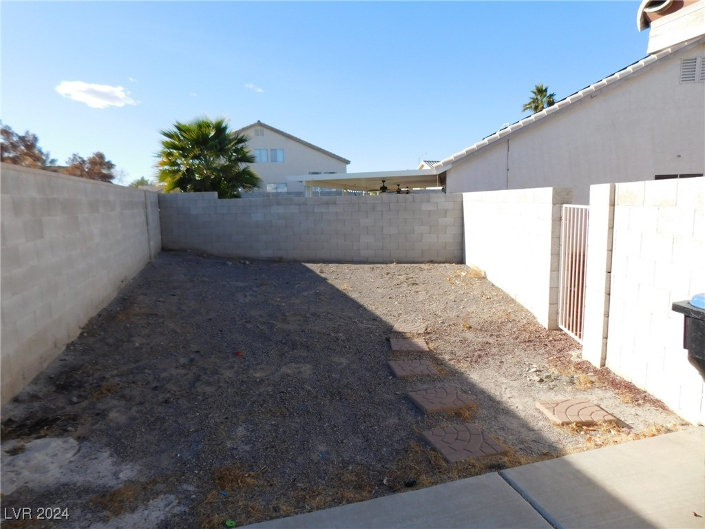 1113 Cloudy Day Drive Property Photo 28