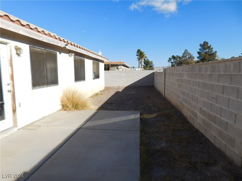 1113 Cloudy Day Drive Property Photo 29