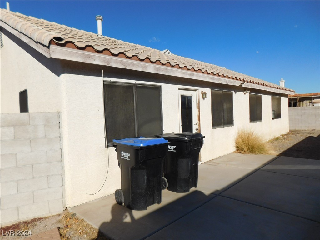 1113 Cloudy Day Drive Property Photo 30