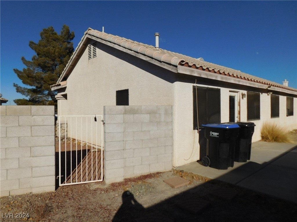 1113 Cloudy Day Drive Property Photo 31