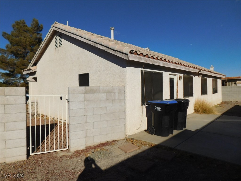 1113 Cloudy Day Drive Property Photo 32