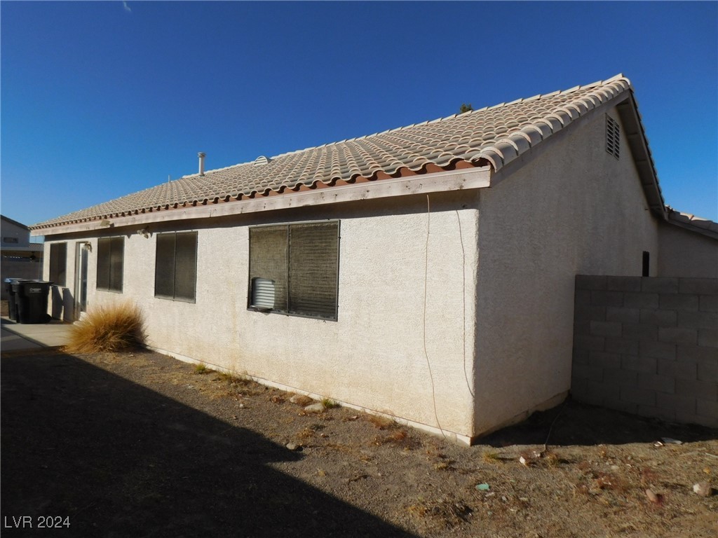 1113 Cloudy Day Drive Property Photo 33