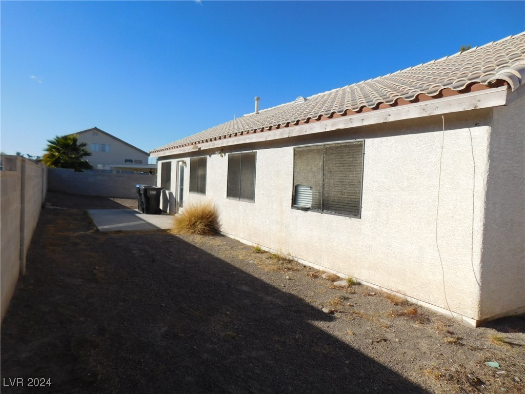 1113 Cloudy Day Drive Property Photo 34