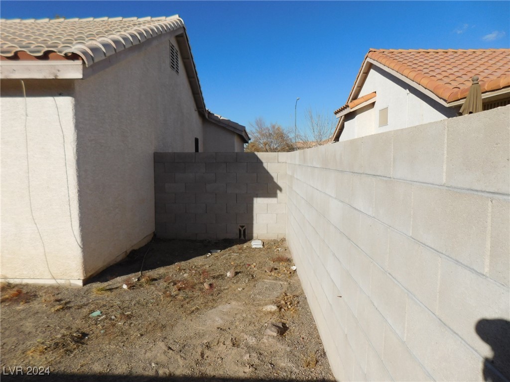 1113 Cloudy Day Drive Property Photo 35