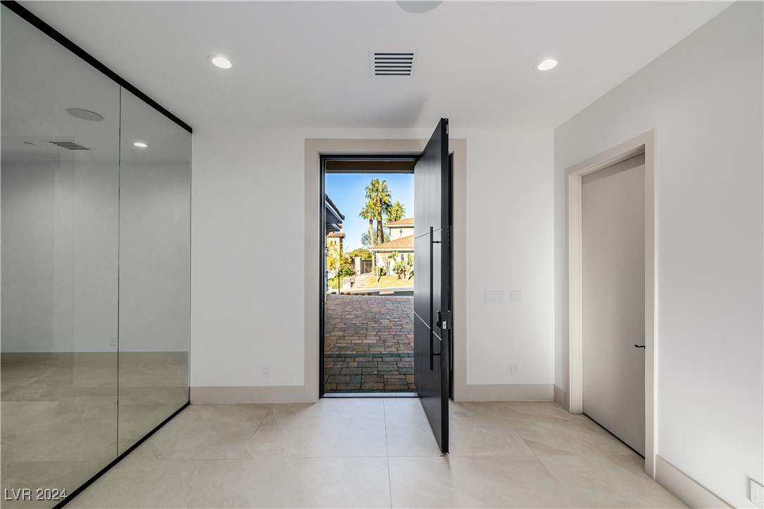 19 Rue Grimaldi Way Property Photo 3