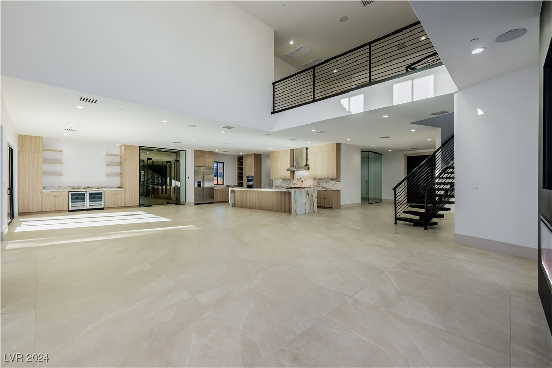 19 Rue Grimaldi Way Property Photo 8