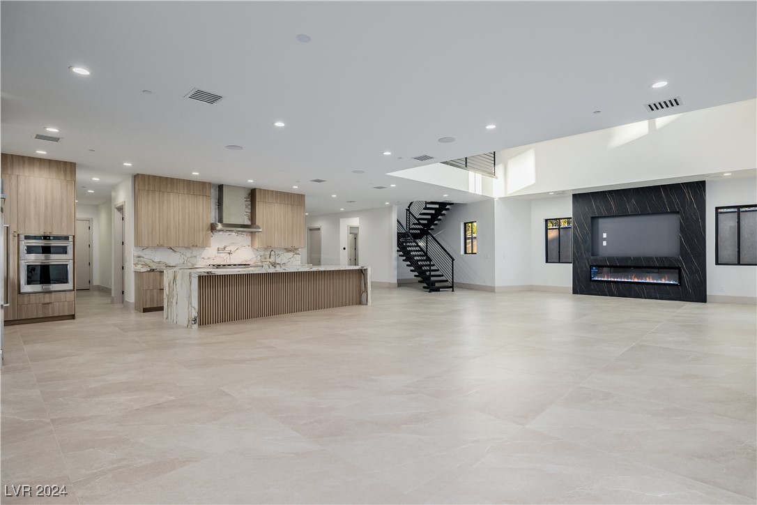 19 Rue Grimaldi Way Property Photo 15