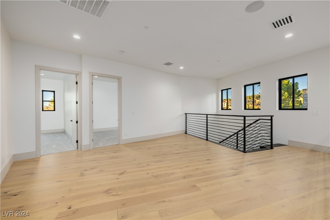 19 Rue Grimaldi Way Property Photo 37