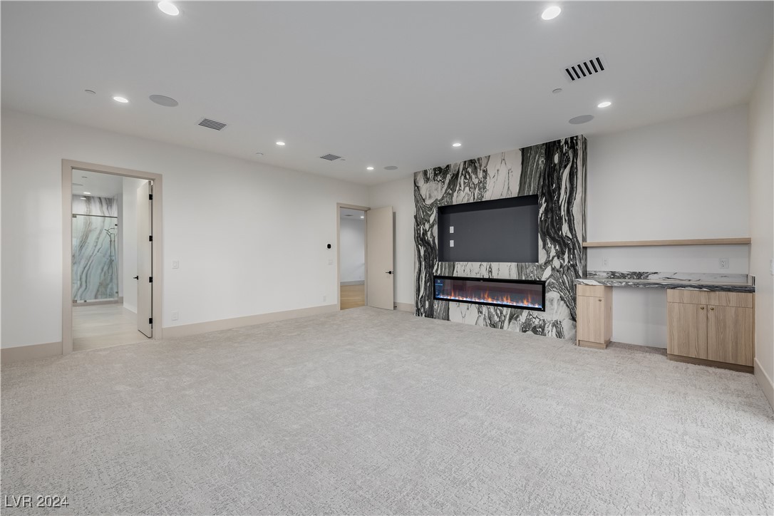 19 Rue Grimaldi Way Property Photo 39