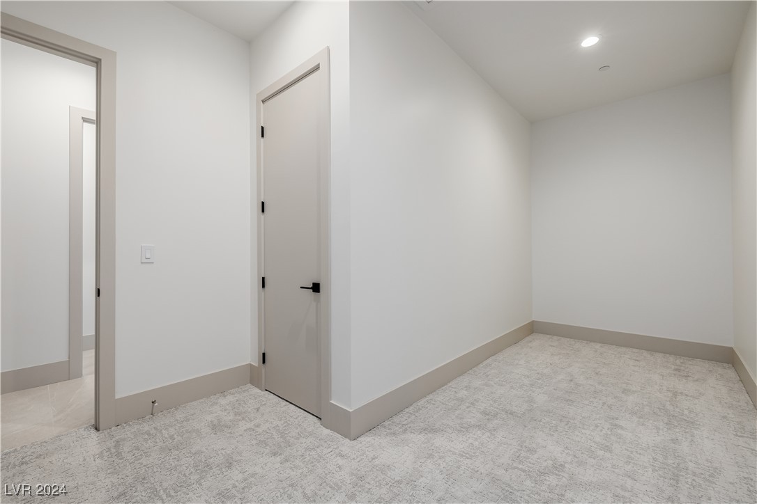 19 Rue Grimaldi Way Property Photo 48