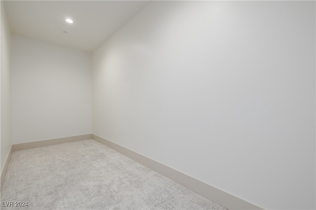 19 Rue Grimaldi Way Property Photo 49