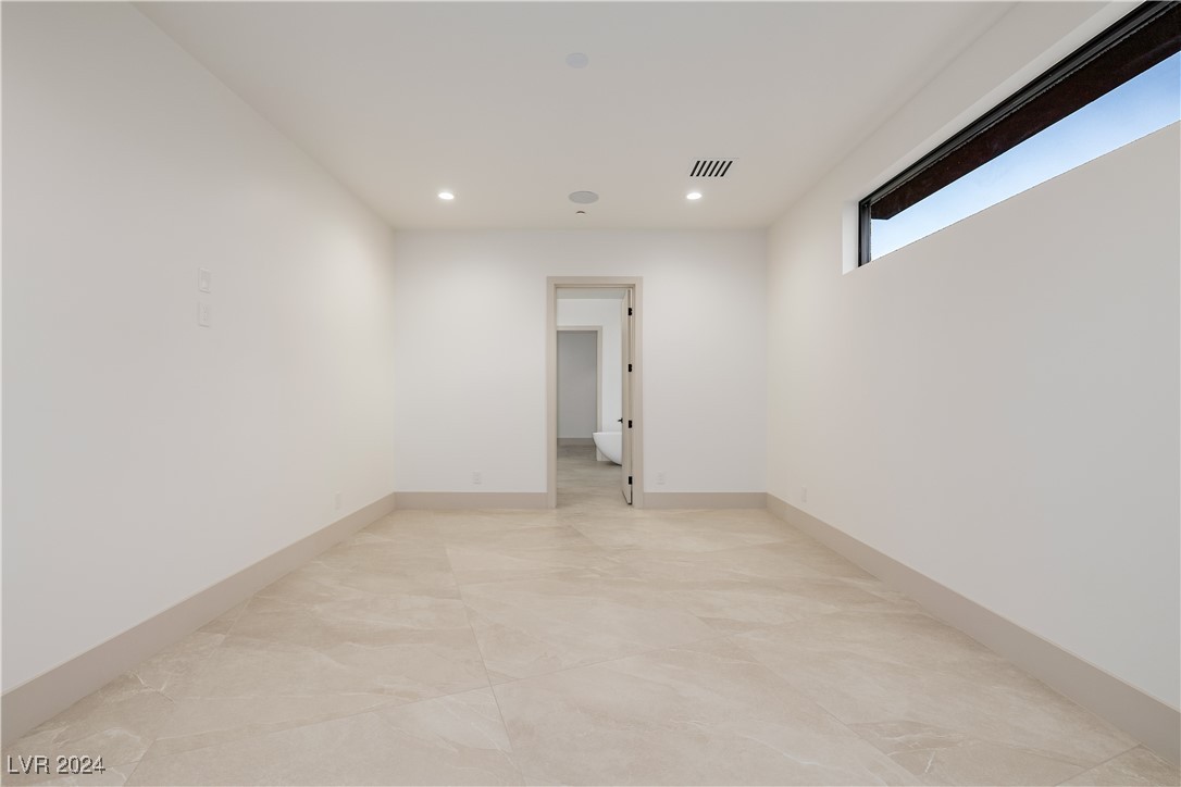 19 Rue Grimaldi Way Property Photo 63