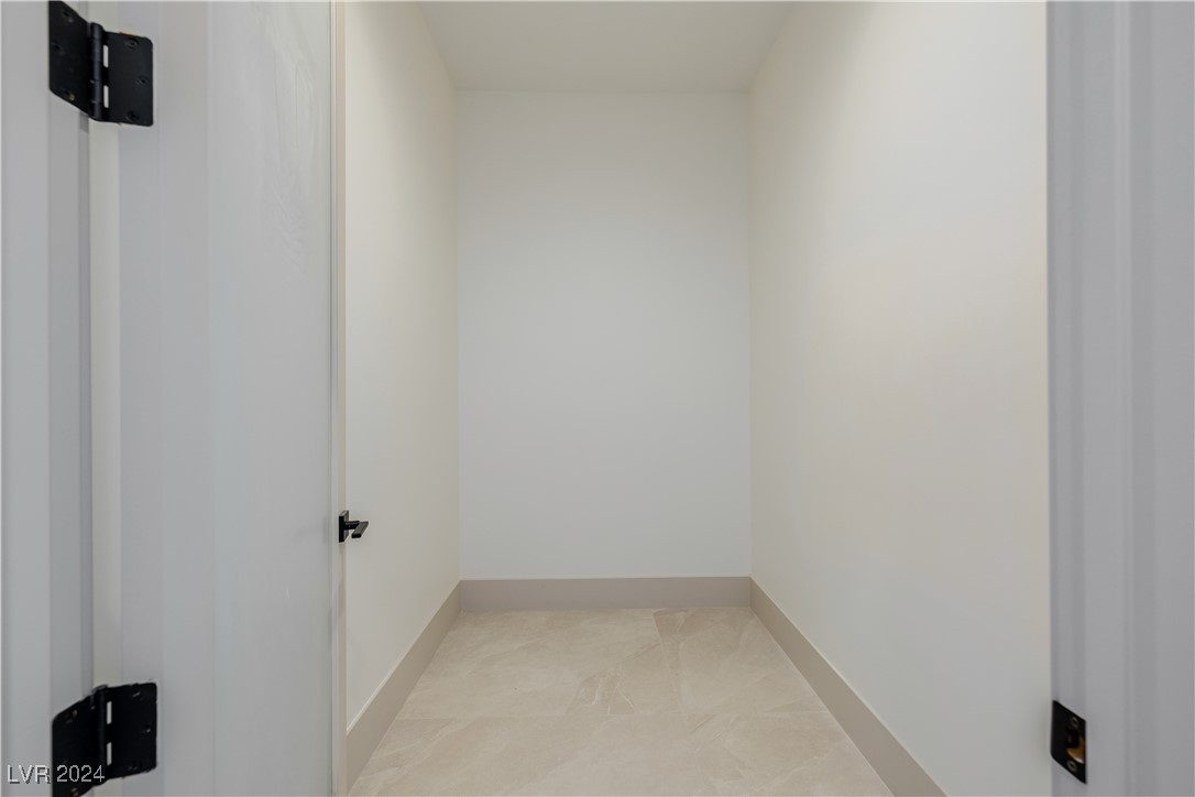 19 Rue Grimaldi Way Property Photo 71