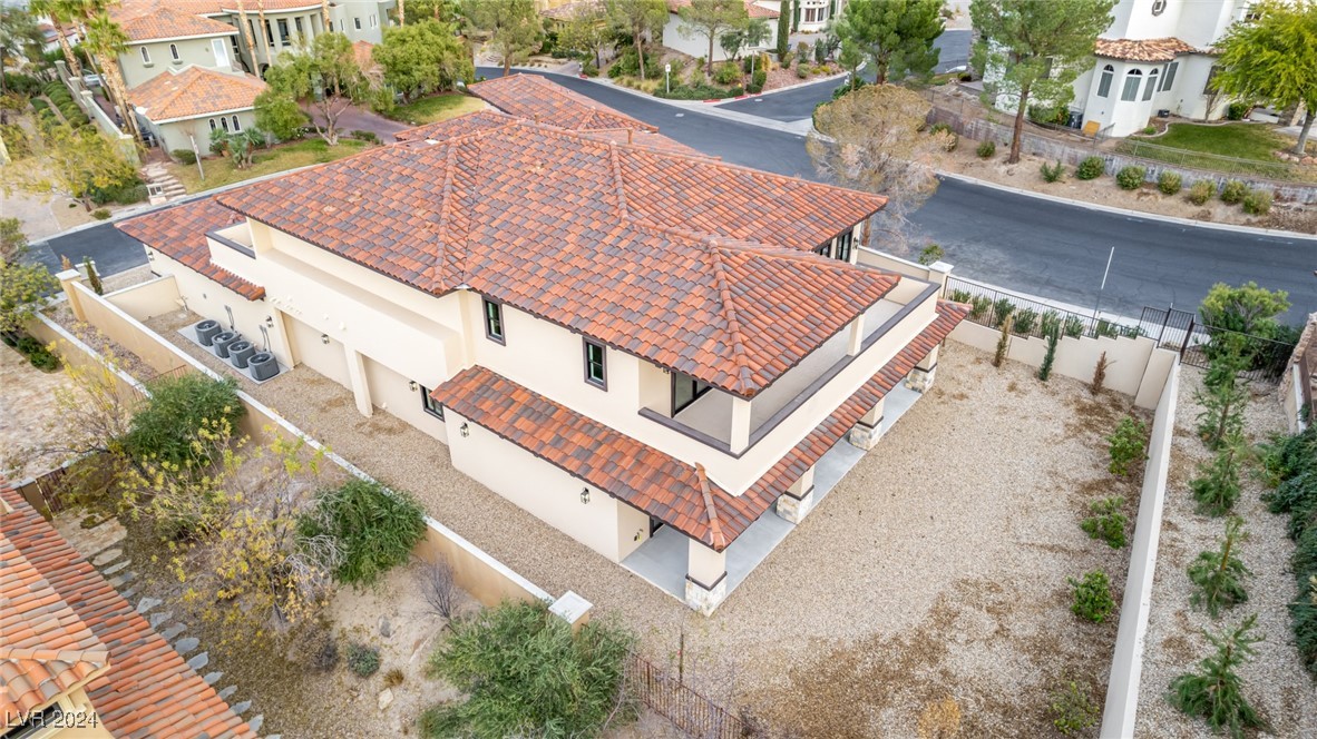 19 Rue Grimaldi Way Property Photo 82