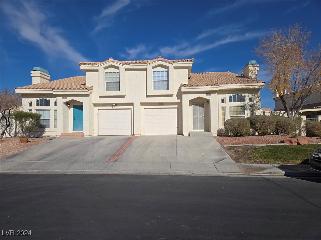 8036 Laurena Avenue Property Photo