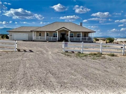 675 Gino Court Property Photo 2