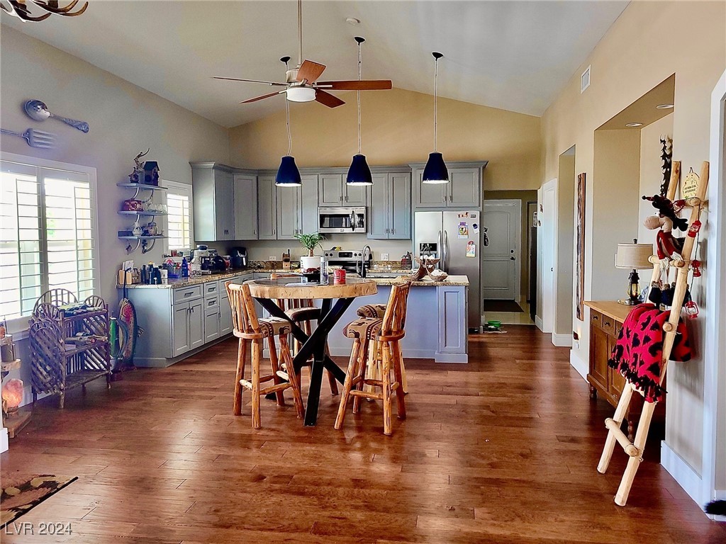 675 Gino Court Property Photo 12