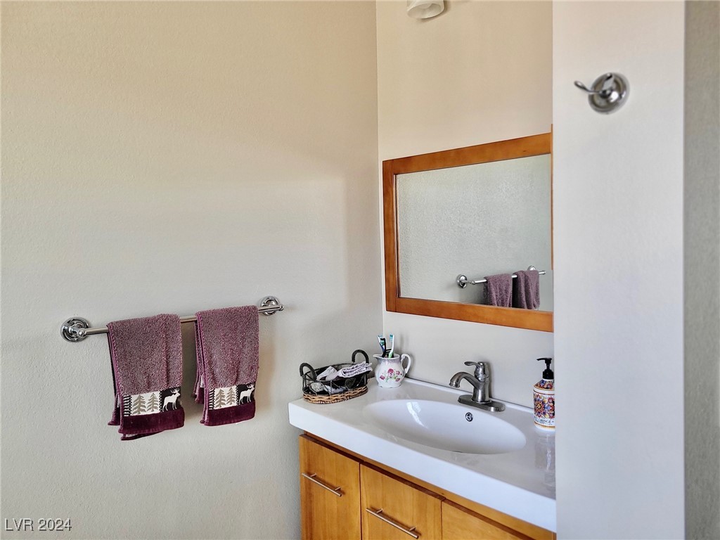 675 Gino Court Property Photo 14