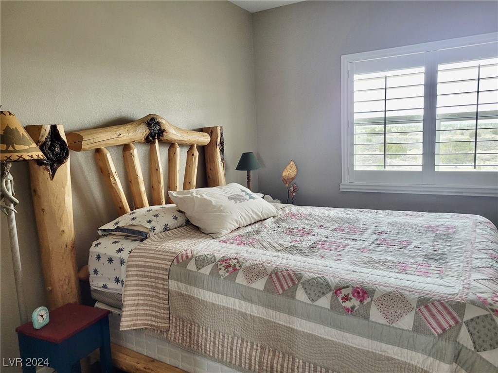 675 Gino Court Property Photo 16