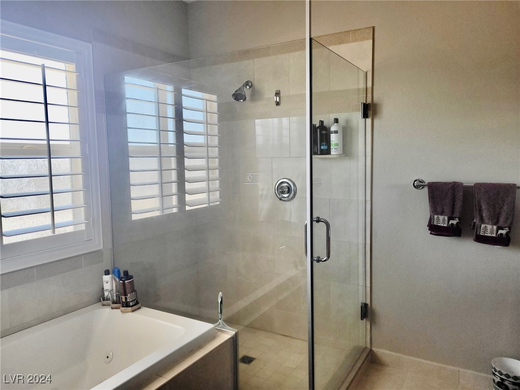 675 Gino Court Property Photo 17