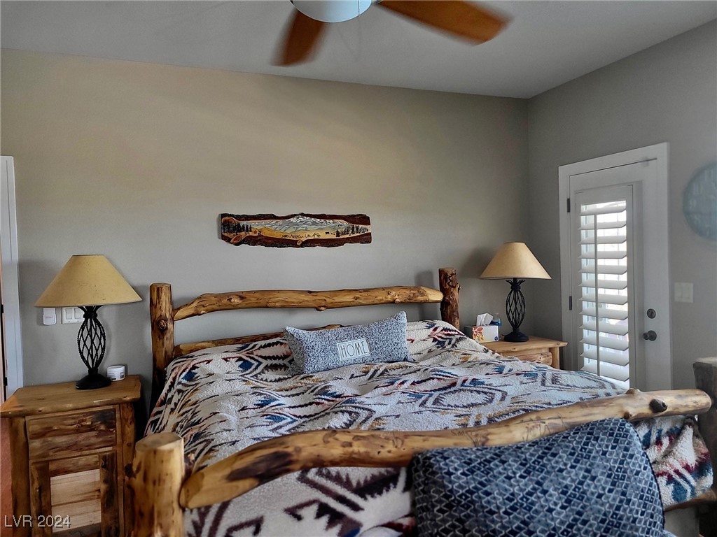 675 Gino Court Property Photo 18