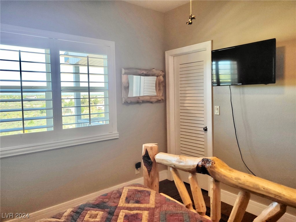 675 Gino Court Property Photo 20